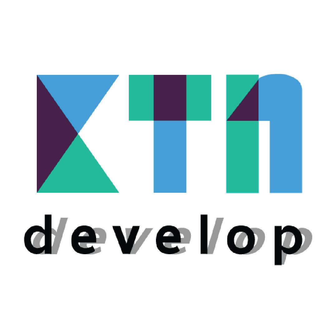 KTn develop เราคือผู้ให้บริการ ดูแลเว็บไซต์ ออกแบบเว็บไซต์ โปรโมทเว็บไซต์