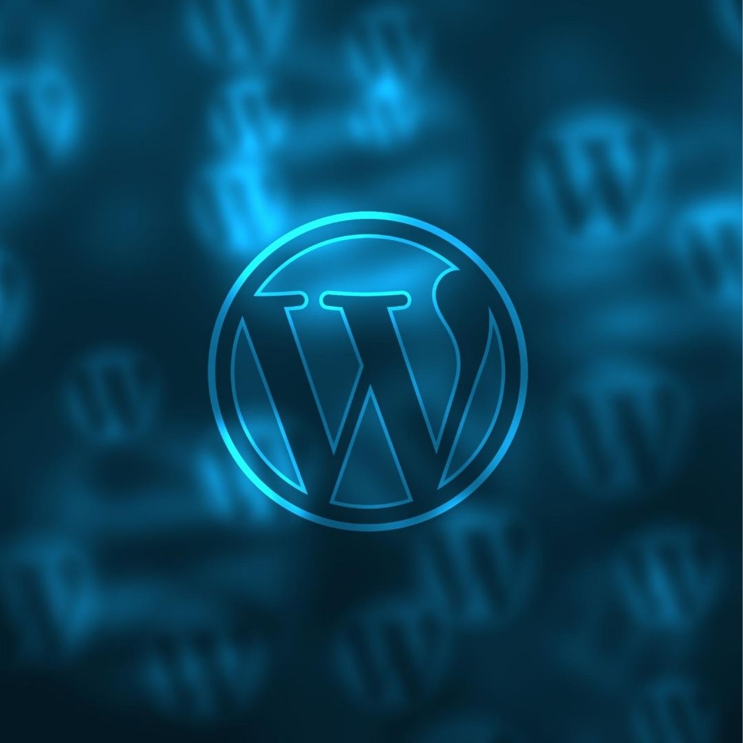 รับดูแลเว็บไซต์ WordPress แบบมืออาชีพให้กับธุรกิจออนไลน์เพื่อประสบความสำเร็จ